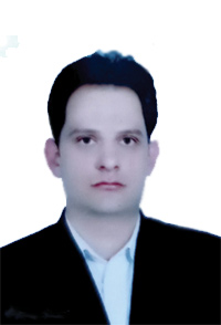 دکتر محمد شمسی زاده- پزشک